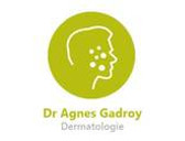 Dr Agnès Gadroy