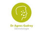 Dr Agnès Gadroy