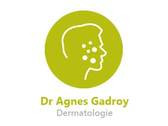 Dr Agnès Gadroy