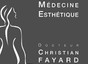 Dr Christian Fayard