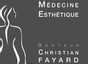 Dr Christian Fayard