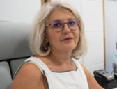 Dr Catherine Eychenne - Esthetic Medicare Center