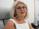 Dr Catherine Eychenne - Esthetic Medicare Center