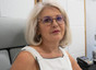 Dr Catherine Eychenne - Esthetic Medicare Center