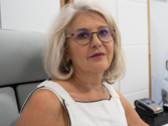 Dr Catherine Eychenne - Esthetic Medicare Center