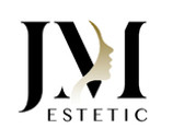 Dr Joseph Marciano