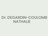 Dr Nathalie Degardin-Coulomb