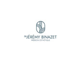 Dr Jérémy Binazet