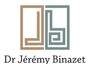 Dr Jérémy Binazet