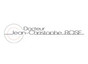 Dr Jean-Christophe Rose