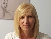 Docteur Valérie Lascaux