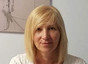 Docteur Valérie Lascaux