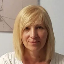 Docteur Valérie Lascaux