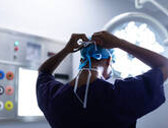 Dr Yaghi Suliman