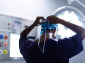 Dr Yaghi Suliman