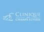 Clinique des Champs-Elysées