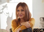 Dr Sylvie Djendikian