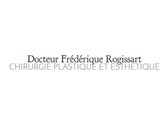 Dr Frédérique Rogissart