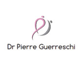 Dr Pierre Guerreschi