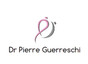 Dr Pierre Guerreschi
