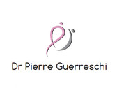 Dr Pierre Guerreschi