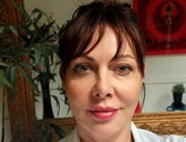 Dr Béatrice Cluniat