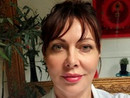Dr Béatrice Cluniat