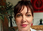 Dr Béatrice Cluniat
