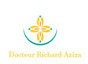 Dr Richard Aziza