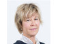 Dr Sophie Lefebure