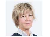 Dr Sophie Lefebure
