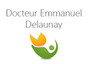 Dr Emmanuel Delaunay