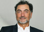 Dr Franck Ouakil