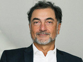 Dr Franck Ouakil