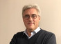 Dr Philippe Yaeche