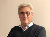Dr Philippe Yaeche