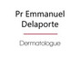 Pr Emmanuel Delaporte
