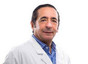Dr Laurent Halimi