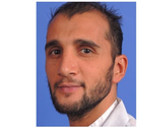 Dr Jonathan Haddad