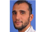 Dr Jonathan Haddad