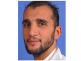 Dr Jonathan Haddad