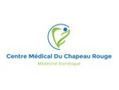 Centre Médical Du Chapeau Rouge