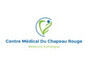 Centre Médical Du Chapeau Rouge