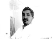 Dr Jean-Christophe Courjaret