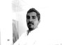 Dr Jean-Christophe Courjaret