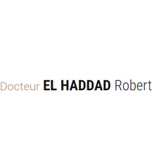 Docteur Robert El Haddad