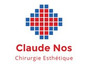 Dr Claude Nos