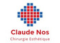 Dr Claude Nos