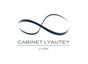 Centre Cabinet Lyautey