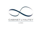 Centre Cabinet Lyautey